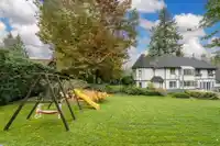 17352 26A AVENUE - thumbnail 37