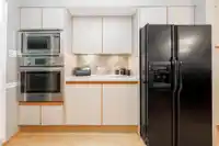 17352 26A AVENUE - thumbnail 7