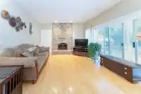 17352 26A AVENUE - thumbnail 8