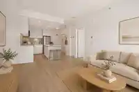 404 2382 ATKINS AVENUE - thumbnail 2