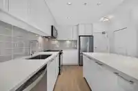 404 2382 ATKINS AVENUE - thumbnail 11