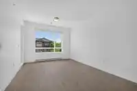 404 2382 ATKINS AVENUE - thumbnail 12