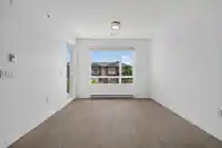 404 2382 ATKINS AVENUE - thumbnail 13