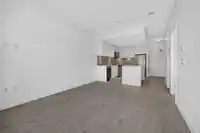 404 2382 ATKINS AVENUE - thumbnail 15