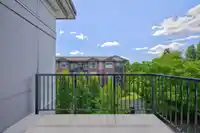 404 2382 ATKINS AVENUE - thumbnail 17