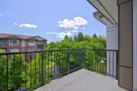 404 2382 ATKINS AVENUE - thumbnail 18