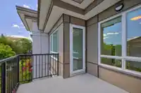 404 2382 ATKINS AVENUE - thumbnail 19