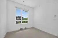404 2382 ATKINS AVENUE - thumbnail 21
