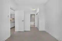 404 2382 ATKINS AVENUE - thumbnail 22
