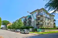 404 2382 ATKINS AVENUE - thumbnail 28