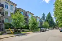 404 2382 ATKINS AVENUE - thumbnail 29
