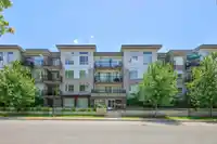 404 2382 ATKINS AVENUE - thumbnail 30