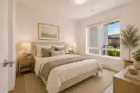 404 2382 ATKINS AVENUE - thumbnail 4