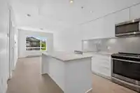404 2382 ATKINS AVENUE - thumbnail 5