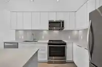 404 2382 ATKINS AVENUE - thumbnail 7