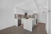 404 2382 ATKINS AVENUE - thumbnail 8