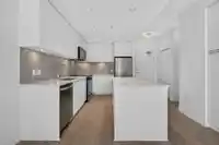 404 2382 ATKINS AVENUE - thumbnail 9