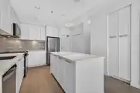 404 2382 ATKINS AVENUE - thumbnail 10