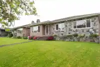 4443 BRAKENRIDGE STREET - thumbnail 1