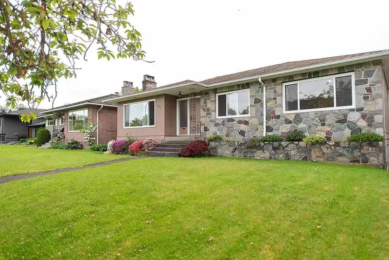 4443 BRAKENRIDGE STREET - photo 1 of 4