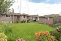 4443 BRAKENRIDGE STREET - thumbnail 2