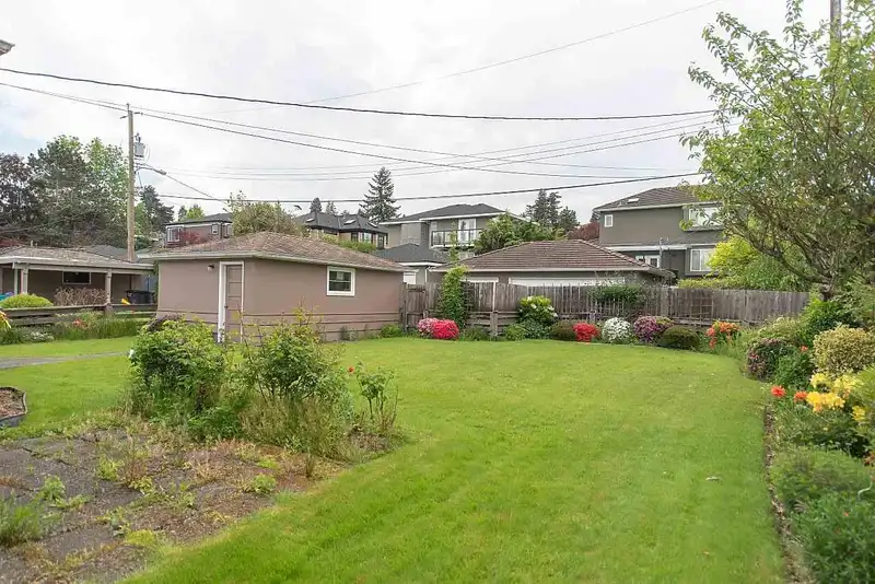 4443 BRAKENRIDGE STREET - photo 3 of 4