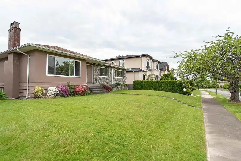 4443 BRAKENRIDGE STREET - photo 4 of 4