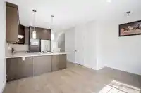 6 30748 CARDINAL AVENUE - thumbnail 12