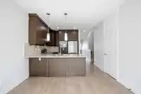 6 30748 CARDINAL AVENUE - thumbnail 13