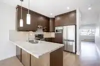 6 30748 CARDINAL AVENUE - thumbnail 14