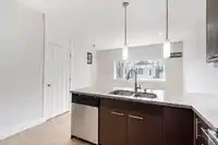 6 30748 CARDINAL AVENUE - thumbnail 16