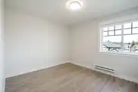 6 30748 CARDINAL AVENUE - thumbnail 18