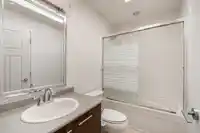 6 30748 CARDINAL AVENUE - thumbnail 24