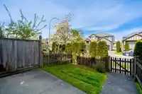 6 30748 CARDINAL AVENUE - thumbnail 26