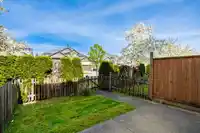6 30748 CARDINAL AVENUE - thumbnail 27
