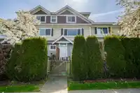 6 30748 CARDINAL AVENUE - thumbnail 28