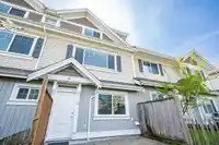 6 30748 CARDINAL AVENUE - thumbnail 29