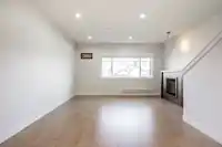 6 30748 CARDINAL AVENUE - thumbnail 4