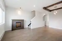 6 30748 CARDINAL AVENUE - thumbnail 6
