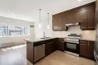 6 30748 CARDINAL AVENUE - thumbnail 8