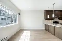 6 30748 CARDINAL AVENUE - thumbnail 9