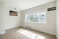 6 30748 CARDINAL AVENUE - thumbnail 10