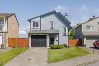 2112 WINSTON COURT - thumbnail 2