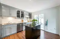 2112 WINSTON COURT - thumbnail 11