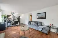 2112 WINSTON COURT - thumbnail 18