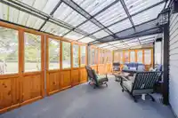 2112 WINSTON COURT - thumbnail 25