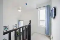 2112 WINSTON COURT - thumbnail 27