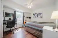 2112 WINSTON COURT - thumbnail 32