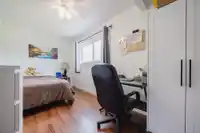 2112 WINSTON COURT - thumbnail 34