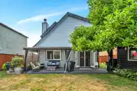 2112 WINSTON COURT - thumbnail 36